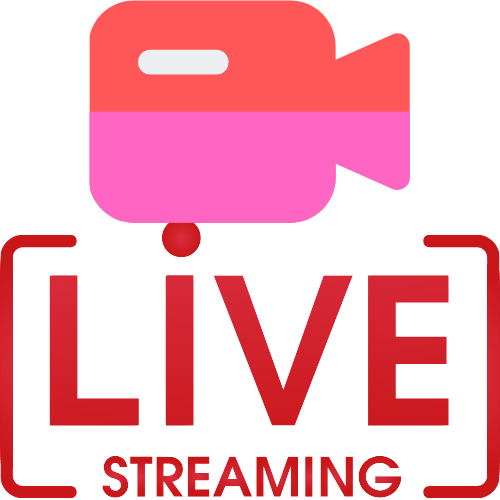 Naked Webcam Videos